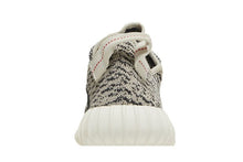 Load image into Gallery viewer, adidas Yeezy Boost 350 Turtledove (2022)