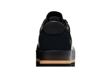 Load image into Gallery viewer, adidas Gazelle Stack Black Cream White (Women's)