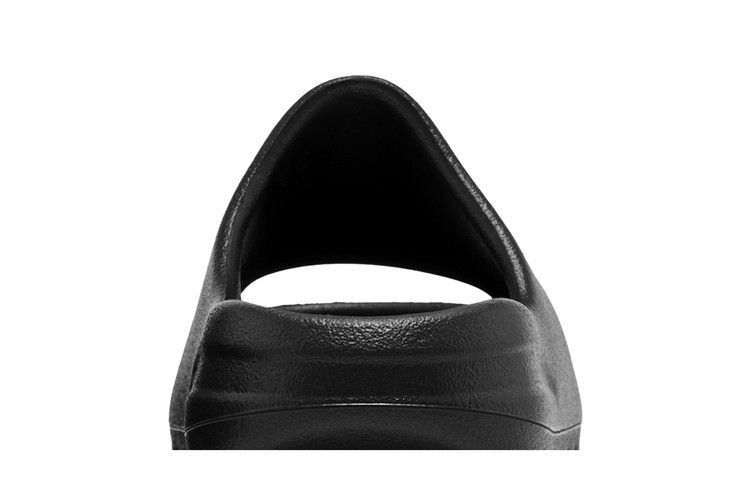 adidas Yeezy Slide Dark Onyx (Kids)