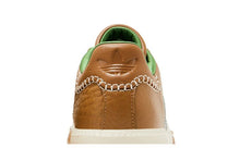 Load image into Gallery viewer, adidas Samba Millennium Wales Bonner Elena Nappa
