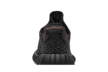 Load image into Gallery viewer, adidas Yeezy Boost 350 Pirate Black (2015)