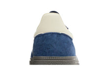 Load image into Gallery viewer, adidas Handball Spezial Night Indigo