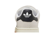 Load image into Gallery viewer, adidas Campus 00s Crystal White Core Black (Women's)