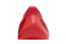 Load image into Gallery viewer, adidas Yeezy Foam RNNR Vermillion (Infants)
