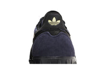 Load image into Gallery viewer, adidas Handball Top Mike Arnold