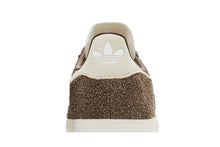 Load image into Gallery viewer, adidas Gazelle Earth Strata Wonder White Off White (Women's)
