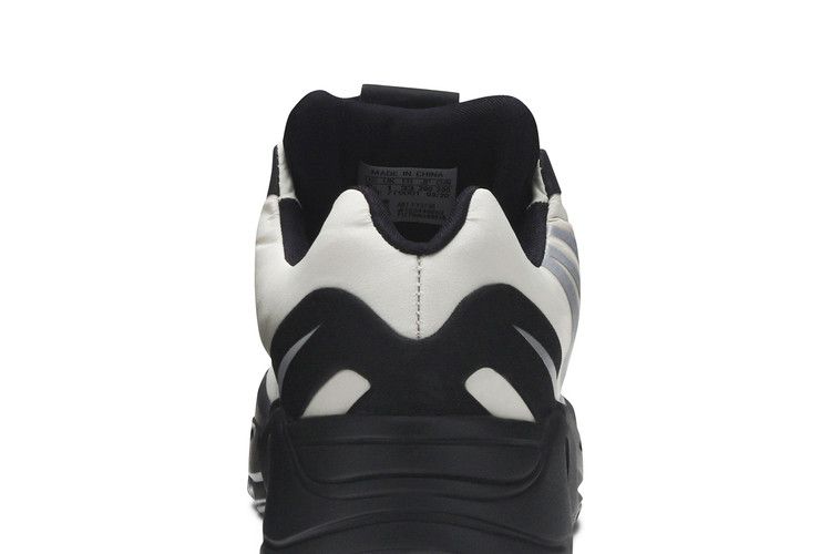 adidas Yeezy Boost 700 MNVN Bone (Kids)