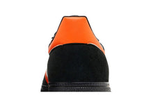 Load image into Gallery viewer, adidas Handball Spezial Black Orange