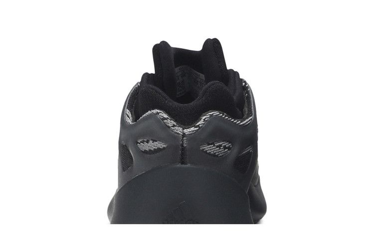adidas Yeezy 700 V3 Alvah (Infants)