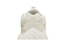 Load image into Gallery viewer, adidas Yeezy 500 Bone White (2023)