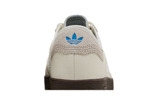Load image into Gallery viewer, adidas Handball Spezial Better Scarlet