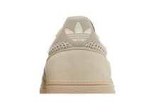 Load image into Gallery viewer, adidas Handball Spezial Cream White Beige (Women's)