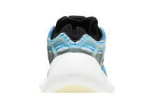 Load image into Gallery viewer, adidas Yeezy 700 V3 Arzareth