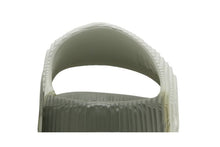 Load image into Gallery viewer, adidas Adilette 22 Slides Wonder Silver