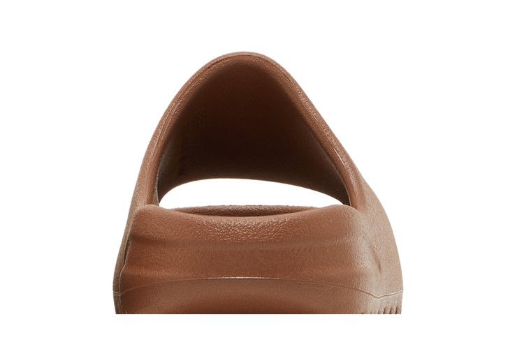 adidas Yeezy Slide Flax (Kids)