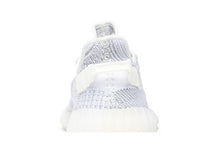 Load image into Gallery viewer, adidas Yeezy Boost 350 V2 Static Reflective