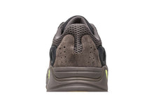 Load image into Gallery viewer, adidas Yeezy Boost 700 Mauve