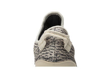 Load image into Gallery viewer, adidas Yeezy 350 Cleat Turtledove