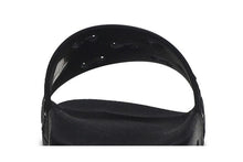 Load image into Gallery viewer, Gucci GG Slide Rubber Black