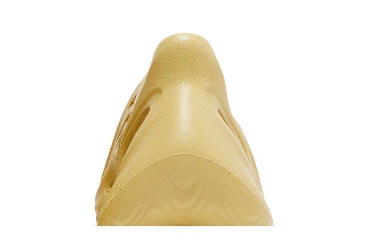 adidas Yeezy Foam RNNR Sulfur (Kids)
