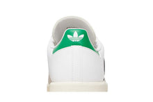 Load image into Gallery viewer, adidas Samba Golf Kith White