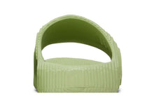 Load image into Gallery viewer, adidas Adilette 22 Slides Magic Lime