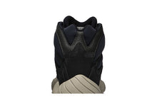 Load image into Gallery viewer, adidas Yeezy 500 High Slate