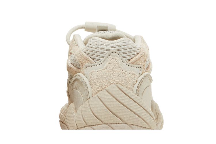 adidas Yeezy 500 Blush (Infants)