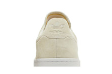 Load image into Gallery viewer, adidas Campus Stitch and Turn