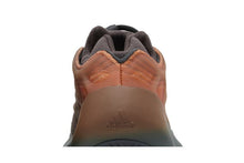 Load image into Gallery viewer, adidas Yeezy 700 V3 Copper Fade