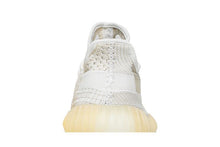 Load image into Gallery viewer, adidas Yeezy Boost 350 V2 Natural
