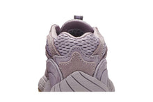Load image into Gallery viewer, adidas Yeezy 500 Soft Vision (Infants)