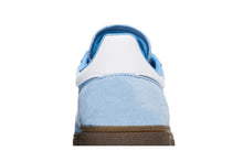 Load image into Gallery viewer, adidas Handball Spezial Light Blue