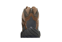 Load image into Gallery viewer, adidas Yeezy 500 High Taupe Black