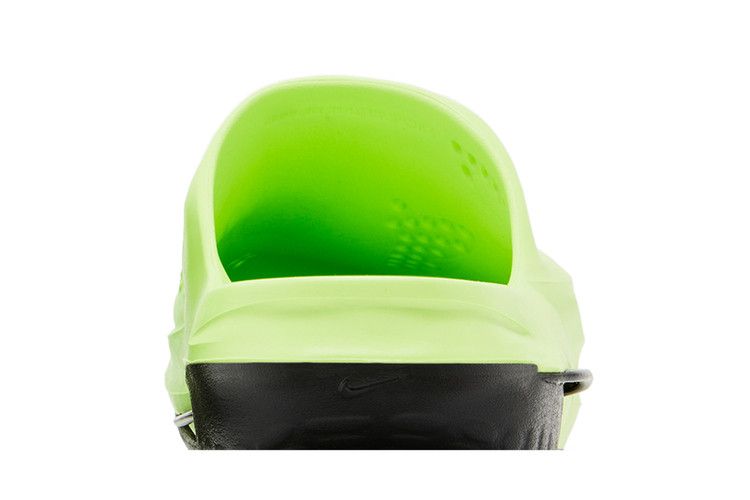 Nike MMW 005 Slide Volt