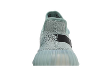 Load image into Gallery viewer, adidas Yeezy Boost 350 V2 Salt