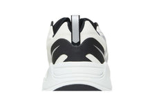 Load image into Gallery viewer, adidas Yeezy Boost 700 MNVN Laceless Analog