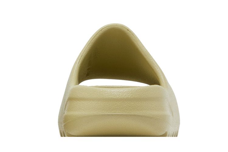 adidas Yeezy Slide Resin (2022) (Kids)