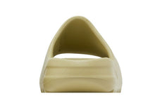 Load image into Gallery viewer, adidas Yeezy Slide Resin (2022) (Kids)