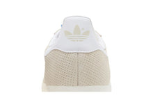 Load image into Gallery viewer, adidas Gazelle Wonder White
