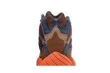 Load image into Gallery viewer, adidas Yeezy 500 High Tactile Orange