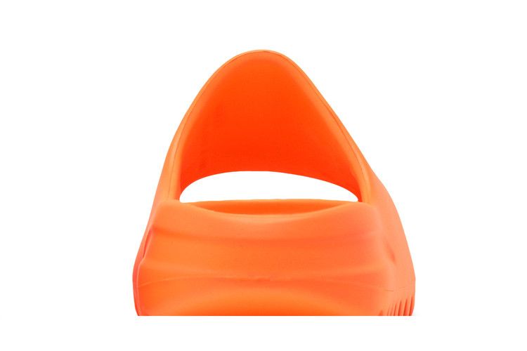adidas Yeezy Slide Enflame Orange (Kids)