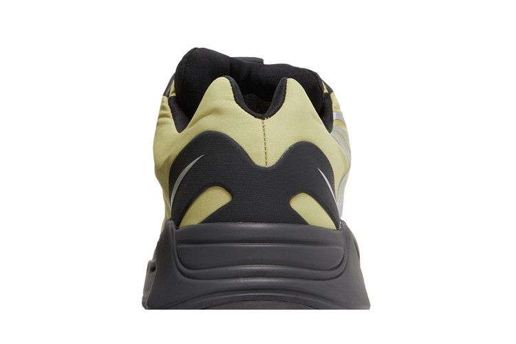 adidas Yeezy Boost 700 MNVN Resin