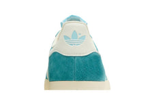 Load image into Gallery viewer, adidas Gazelle Arctic Fusion