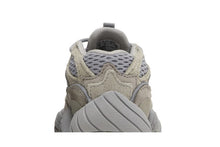 Load image into Gallery viewer, adidas Yeezy 500 Stone Salt (Infants)