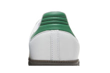 Load image into Gallery viewer, adidas Samba OG Footwear White Green