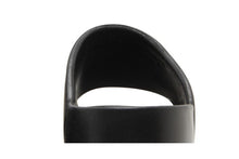 Load image into Gallery viewer, Nike Calm Slide Black