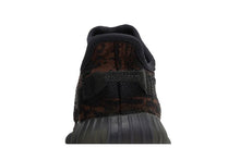 Load image into Gallery viewer, adidas Yeezy Boost 350 V2 MX Rock (Infants)
