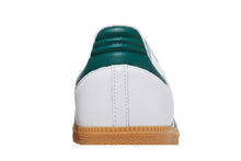 Load image into Gallery viewer, adidas Samba OG Collegiate Green