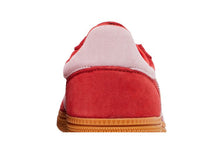 Load image into Gallery viewer, adidas Handball Spezial Bright Red Clear Pink (Women's)